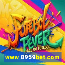 www 8959bet com